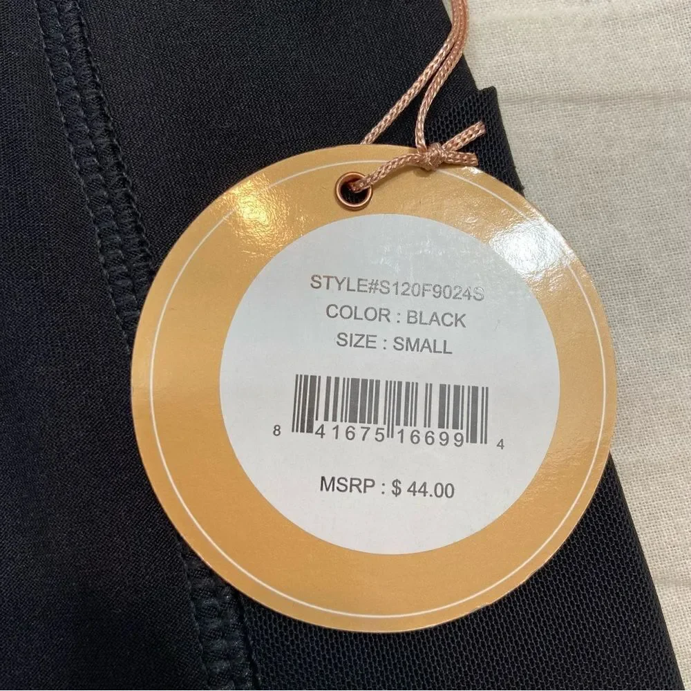 Cali Active brand new